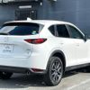 mazda cx-5 2017 quick_quick_KFEP_KFEP-103069 image 2