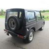 suzuki jimny 1994 -SUZUKI--Jimny V-JA11V--JA11-295156---SUZUKI--Jimny V-JA11V--JA11-295156- image 9