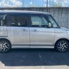 suzuki spacia 2016 CFJ1674808 image 11