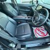 nissan note 2021 -NISSAN--Note SNE13--109865---NISSAN--Note SNE13--109865- image 6
