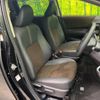 toyota sienta 2021 -TOYOTA--Sienta 5BA-NSP170G--NSP170-7290785---TOYOTA--Sienta 5BA-NSP170G--NSP170-7290785- image 9