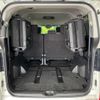 mitsubishi delica-d5 2019 CFJ1572987 image 12