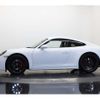 porsche 911 2016 -PORSCHE--Porsche 911 ABA-991MA103--WP0ZZZ99ZGS111343---PORSCHE--Porsche 911 ABA-991MA103--WP0ZZZ99ZGS111343- image 17