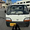 honda acty-truck 1994 b26d1841ec52caab8a9af27cd152c755 image 7