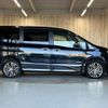 nissan serena 2014 -NISSAN--Serena DAA-HFC26--HFC26-229112---NISSAN--Serena DAA-HFC26--HFC26-229112- image 17