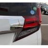 toyota alphard 2016 -TOYOTA--Alphard DBA-AGH30W--AGH30-0085972---TOYOTA--Alphard DBA-AGH30W--AGH30-0085972- image 15