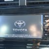 toyota prius-phv 2019 -TOYOTA--Prius PHV DLA-ZVW52--ZVW52-3057004---TOYOTA--Prius PHV DLA-ZVW52--ZVW52-3057004- image 15