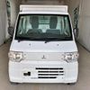 mitsubishi minicab-truck 2013 quick_quick_GBD-U62T_U62T-2105374 image 10