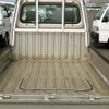 subaru sambar-truck 1997 No.15012 image 7