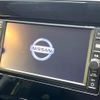 nissan serena 2017 -NISSAN--Serena DAA-GC27--GC27-008705---NISSAN--Serena DAA-GC27--GC27-008705- image 3