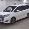 toyota esquire 2018 quick_quick_DBA-ZRR80G_ZRR80-0371678 image 5