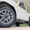 suzuki jimny 2023 CFJ1752489 image 13