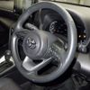 toyota yaris-cross 2022 -TOYOTA--Yaris Cross MXPJ15-3023710---TOYOTA--Yaris Cross MXPJ15-3023710- image 4