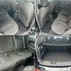 mini mini-others 2017 CFJ1661098 image 7