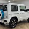 suzuki jimny 2024 quick_quick_3BA-JB64W_JB64W-342266 image 16