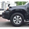 toyota hilux-surf 2008 -TOYOTA--Hilux Surf CBA-TRN215W--TRN215-0022749---TOYOTA--Hilux Surf CBA-TRN215W--TRN215-0022749- image 12