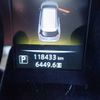 nissan x-trail 2015 23886 image 26