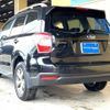 subaru forester 2014 quick_quick_DBA-SJ5_SJ5-039544 image 3