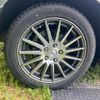honda vezel 2014 -HONDA--VEZEL DAA-RU3--RU3-1066342---HONDA--VEZEL DAA-RU3--RU3-1066342- image 5