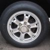 toyota grand-hiace 2002 GOO_JP_700120021230250625003 image 5