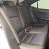 lexus is 2016 quick_quick_ASE30_ASE30-0002843 image 14