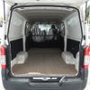 nissan nv350-caravan-van 2018 CFJ1717308 image 17