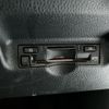 toyota sienta 2023 -TOYOTA--Sienta 5BA-MXPC10G--MXPC10-1022285---TOYOTA--Sienta 5BA-MXPC10G--MXPC10-1022285- image 10