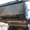 mitsubishi-fuso canter 2011 CFJ1419025 image 9