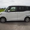 nissan dayz-roox 2015 CFJ1808754 image 6