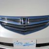 honda elysion 2006 -HONDA--Elysion DBA-RR4--RR4-1100992---HONDA--Elysion DBA-RR4--RR4-1100992- image 42