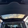 toyota sienta 2014 -TOYOTA 【愛媛 501ﾜ7091】--Sienta NCP81G--5207311---TOYOTA 【愛媛 501ﾜ7091】--Sienta NCP81G--5207311- image 11
