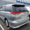 toyota estima 2011 CFJ1805262 image 3