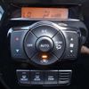 suzuki alto-works 2019 CFJ1565242 image 11