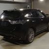 toyota harrier 2016 -TOYOTA--Harrier ZSU60W-0082072---TOYOTA--Harrier ZSU60W-0082072- image 2