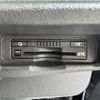 toyota hiace-van 2016 -TOYOTA--Hiace Van CBF-TRH200V--TRH200-0240657---TOYOTA--Hiace Van CBF-TRH200V--TRH200-0240657- image 18