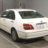 toyota brevis 2007 CFJ1803998 image 5