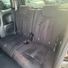 honda n-box 2018 CFJ1140026 image 21