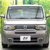 nissan cube 2014 quick_quick_Z12_Z12-281694 image 15