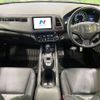 honda vezel 2014 -HONDA--VEZEL DAA-RU4--RU4-1017351---HONDA--VEZEL DAA-RU4--RU4-1017351- image 3