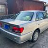 toyota carina 2000 -TOYOTA--Carina GF-AT211--AT211-6066836---TOYOTA--Carina GF-AT211--AT211-6066836- image 9