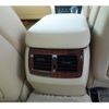 toyota crown 2011 -TOYOTA--Crown GRS200-0058419---TOYOTA--Crown GRS200-0058419- image 21