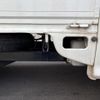 subaru sambar-truck 2000 CFJ1662904 image 20