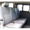 toyota hiace-van 2016 -TOYOTA--Hiace Van LDF-KDH206V--KDH206-8106519---TOYOTA--Hiace Van LDF-KDH206V--KDH206-8106519- image 14