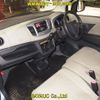 suzuki wagon-r 2014 -SUZUKI--Wagon R MH34S-290972---SUZUKI--Wagon R MH34S-290972- image 3