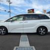 honda odyssey 2016 -HONDA--Odyssey DAA-RC4--RC4-1003030---HONDA--Odyssey DAA-RC4--RC4-1003030- image 4