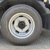 isuzu elf-truck 2019 CFJ1575485 image 35