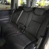 honda stepwagon-spada 2013 CFJ1771757 image 6