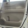 honda n-box 2012 GOO_JP_700055065930250506001 image 33
