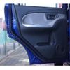 daihatsu cast 2018 CFJ1595911 image 50