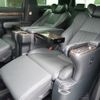 toyota alphard 2022 -TOYOTA--Alphard 6AA-AYH30W--AYH30-0148232---TOYOTA--Alphard 6AA-AYH30W--AYH30-0148232- image 16